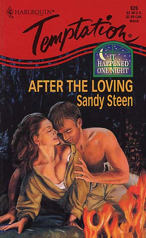 After the Loving