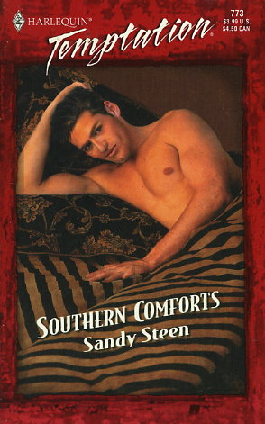 Southern Comforts