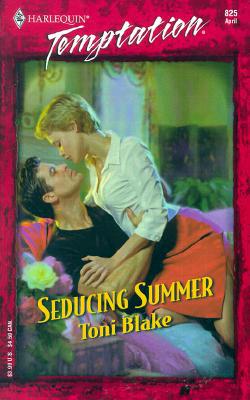 Seducing Summer