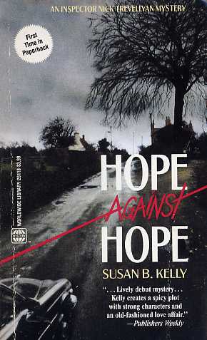 Hope Against Hope