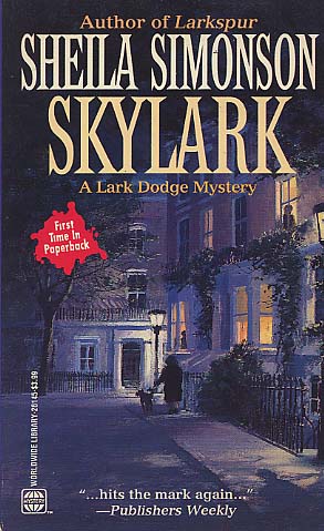 Skylark