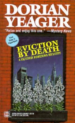 Eviction by Death