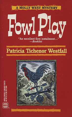 Fowl Play