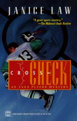 Cross-Check