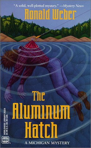 The Aluminum Hatch