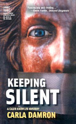 Keeping Silent