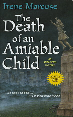 The Death of an Amiable Child