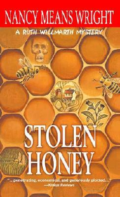 Stolen Honey