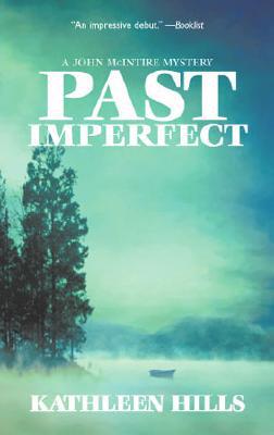 Past Imperfect