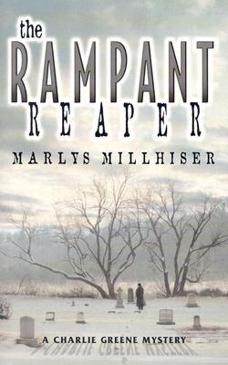 The Rampant Reaper