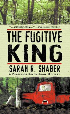 The Fugitive King