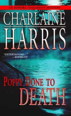 an easy death charlaine harris an easy death charlaine harris