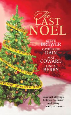 The Last Noel: Deep and Crisp