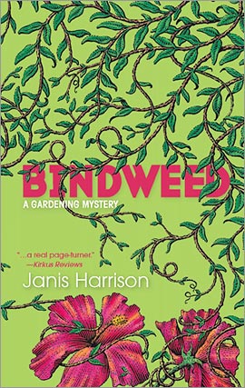 Bindweed