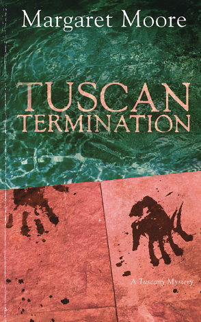 Tuscan Termination