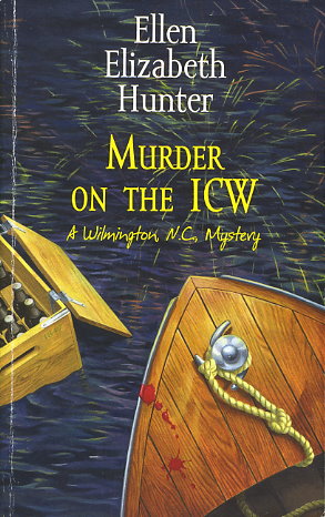 Murder on the ICW