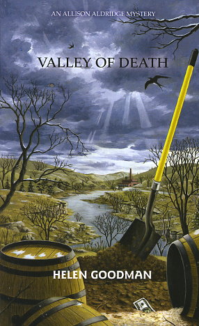 Valley of Death