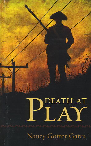 Death At Play