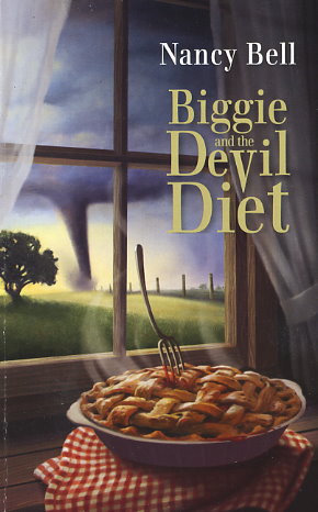 Biggie and the Devil Diet