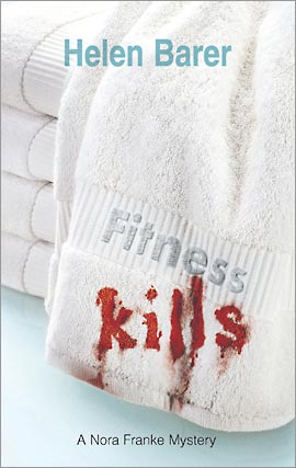Fitness Kills