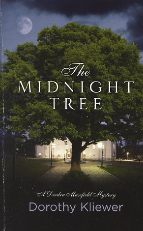 The Midnight Tree