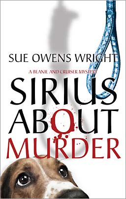 Sirius About Murder