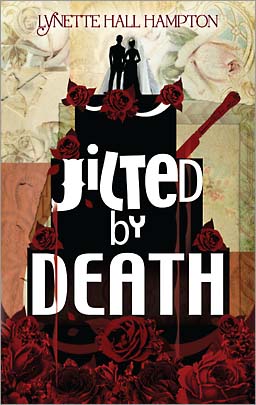 Jilted by Death