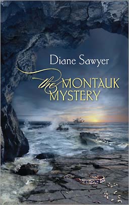 The Montauk Mystery