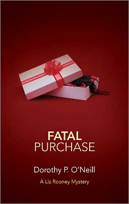 Fatal Purchase