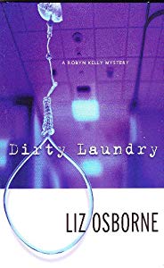 Dirty Laundry