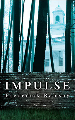 Impulse