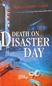 Death on Disaster Day