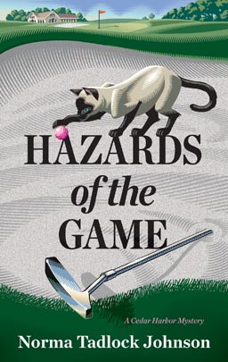 Hazards of the Game