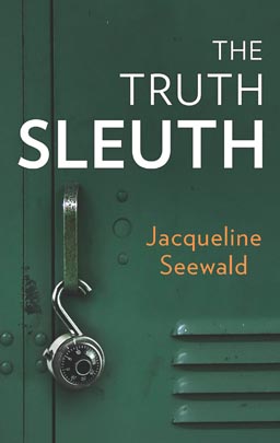 The Truth Sleuth