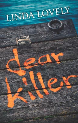 Dear Killer