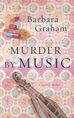 Murder by Music