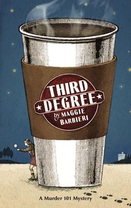 Third Degree