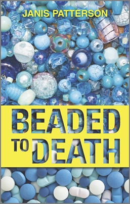 Beaded to Death