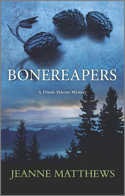 Bonereapers