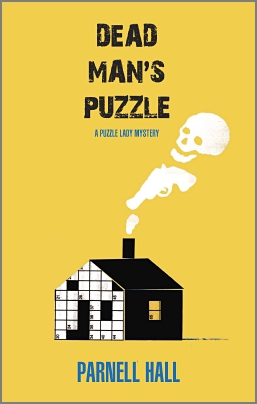 Dead Man's Puzzle