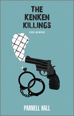 The KenKen Killings