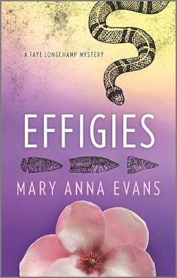 Effigies