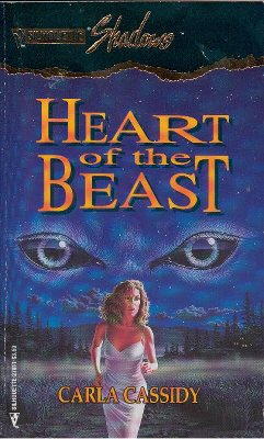 Heart of the Beast