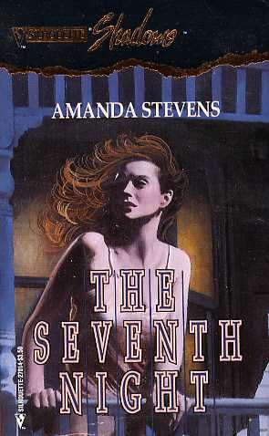 The Seventh Night