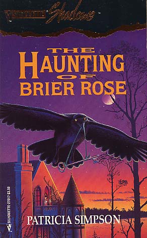 The Haunting of Brier Rose