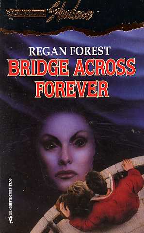 Bridge Across Forever