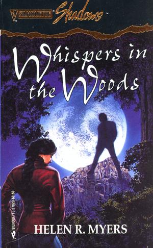 Whispers in the Woods