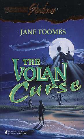 The Volan Curse