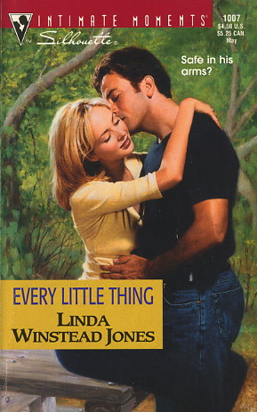 Every Little Thing