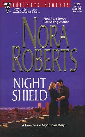 Night Shield